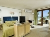 krit-hotel-ikaros-beach-resort-spa-1-19