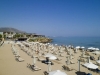 krit-hotel-ikaros-beach-resort-spa-1-2