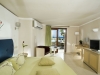 krit-hotel-ikaros-beach-resort-spa-1-20