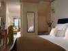 krit-hotel-ikaros-beach-resort-spa-1-21