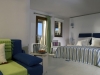 krit-hotel-ikaros-beach-resort-spa-1-22