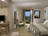 krit-hotel-ikaros-beach-resort-spa-1-23