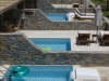 krit-hotel-ikaros-beach-resort-spa-1-24