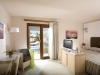 krit-hotel-ikaros-beach-resort-spa-1-25