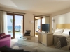 krit-hotel-ikaros-beach-resort-spa-1-26