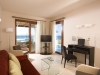 krit-hotel-ikaros-beach-resort-spa-1-27