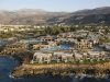 krit-hotel-ikaros-beach-resort-spa-1-28