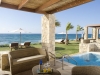 krit-hotel-ikaros-beach-resort-spa-1-29