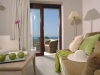 krit-hotel-ikaros-beach-resort-spa-1-30