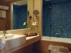 krit-hotel-ikaros-beach-resort-spa-1-31