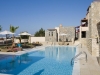 krit-hotel-ikaros-beach-resort-spa-1-32