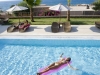 krit-hotel-ikaros-beach-resort-spa-1-34