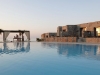 krit-hotel-ikaros-beach-resort-spa-1-35