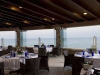 krit-hotel-ikaros-beach-resort-spa-1-36