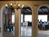 krit-hotel-ikaros-beach-resort-spa-1-37