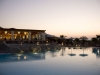 krit-hotel-ikaros-beach-resort-spa-1-39