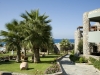 krit-hotel-ikaros-beach-resort-spa-1-4