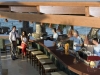 krit-hotel-ikaros-beach-resort-spa-1-41