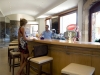 krit-hotel-ikaros-beach-resort-spa-1-42