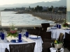 krit-hotel-ikaros-beach-resort-spa-1-43
