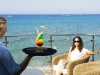 krit-hotel-ikaros-beach-resort-spa-1-44