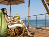 krit-hotel-ikaros-beach-resort-spa-1-45