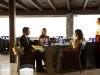 krit-hotel-ikaros-beach-resort-spa-1-46