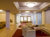krit-hotel-ikaros-beach-resort-spa-1-47