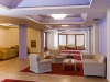 krit-hotel-ikaros-beach-resort-spa-1-48