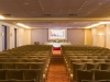 krit-hotel-ikaros-beach-resort-spa-1-49