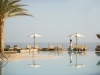 krit-hotel-ikaros-beach-resort-spa-1-5