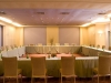 krit-hotel-ikaros-beach-resort-spa-1-50