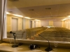 krit-hotel-ikaros-beach-resort-spa-1-51