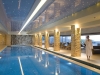 krit-hotel-ikaros-beach-resort-spa-1-53