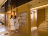 krit-hotel-ikaros-beach-resort-spa-1-54