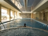 krit-hotel-ikaros-beach-resort-spa-1-55