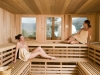 krit-hotel-ikaros-beach-resort-spa-1-56