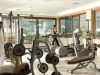 krit-hotel-ikaros-beach-resort-spa-1-57