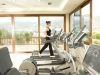 krit-hotel-ikaros-beach-resort-spa-1-58