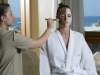 krit-hotel-ikaros-beach-resort-spa-1-59