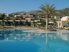 krit-hotel-ikaros-beach-resort-spa-1-6