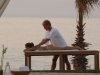 krit-hotel-ikaros-beach-resort-spa-1-60