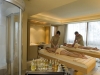 krit-hotel-ikaros-beach-resort-spa-1-61