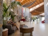 krit-hotel-ikaros-beach-resort-spa-1-8