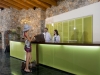 krit-hotel-ikaros-beach-resort-spa-1-9