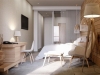 hotel-ikones-seafront-luxury-suites-krit-12