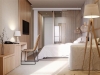 hotel-ikones-seafront-luxury-suites-krit-7