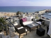 hotel-imperial-nea-skioni-1