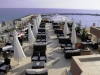 hotel-imperial-nea-skioni-10