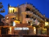 hotel-imperial-nea-skioni-2